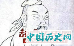 郤锜是谁？他有哪些历史事迹？