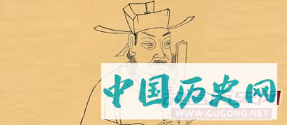 赵普罢相：赵普到底是因为什么跟赵匡胤决裂