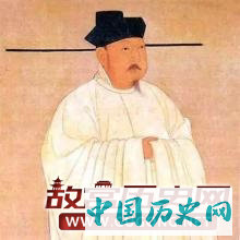 寇准因何事被欧阳修作诗批生活作风不良