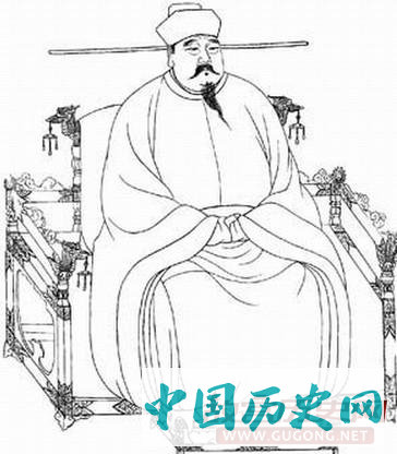 寇准因何事被欧阳修作诗批生活作风不良