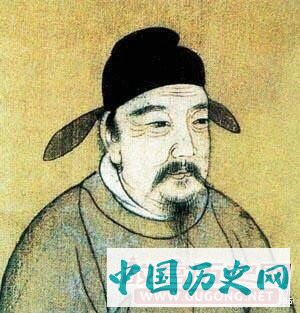 崔浩修《国书》事件