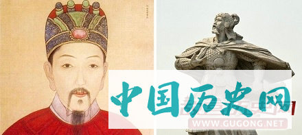 明朝疑案：袁崇焕杀毛文龙为公还是为私？