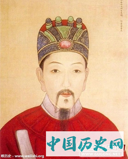 明朝疑案：袁崇焕杀毛文龙为公还是为私？