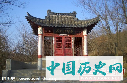 明朝疑案：袁崇焕杀毛文龙为公还是为私？