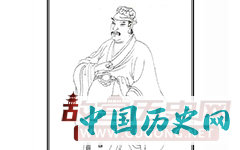 南宋四大家刘松年简介 刘松年代表作