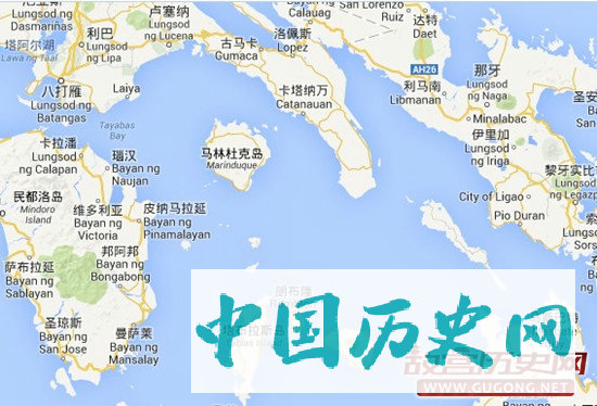 莱特湾大海战 “神风队”绝望的挣扎