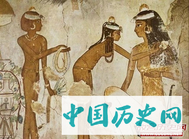 古人控制人口的方法：堕胎、避孕与绝育