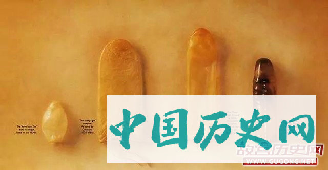 古人控制人口的方法：堕胎、避孕与绝育