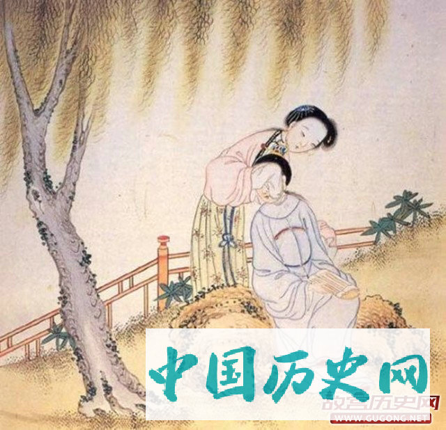 古人控制人口的方法：堕胎、避孕与绝育