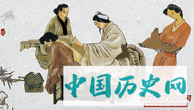 古人控制人口的方法：堕胎、避孕与绝育