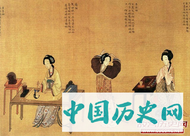 古人控制人口的方法：堕胎、避孕与绝育