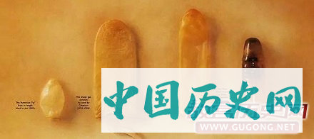 古人控制人口的方法：堕胎、避孕与绝育