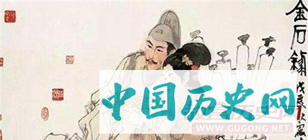 揭秘李清照的丈夫赵明诚是怎么死的？