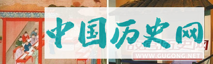 古代“高考”有多难？明朝考生也要狂刷题海