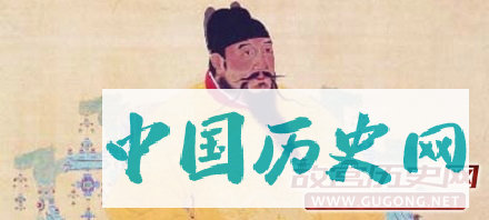 朱棣用人类文明史上最卑劣的手段干了何事？