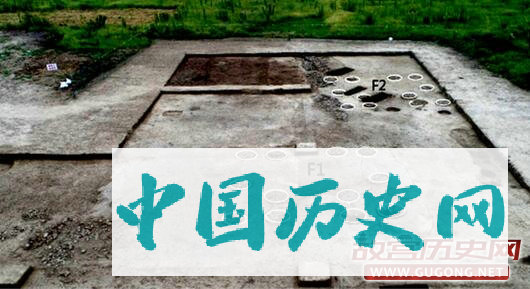 湖北武襄十项目考古工作取得重要收获