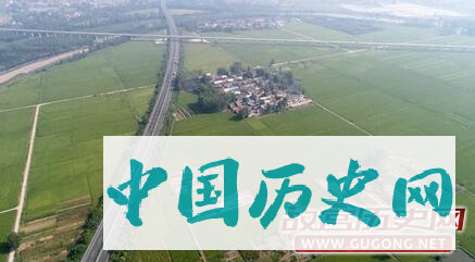 湖北武襄十项目考古工作取得重要收获