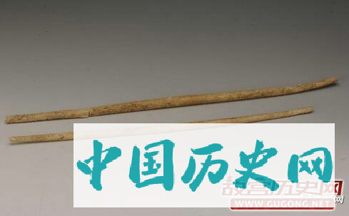 西安发现国内首片庙底沟文化大型墓地