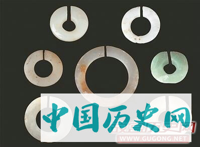 江苏秦堂山遗址考古发现江南文明开拓者