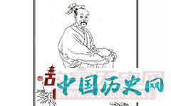 南宋画家马远简介 如何评价马远？