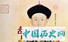 郎世宁《百骏图》创作背景 郎世宁在中国的生活