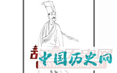 南宋画家夏圭简介 夏圭的艺术特色分析