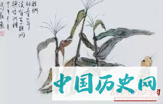 古人看似随意的小名背后大有深意