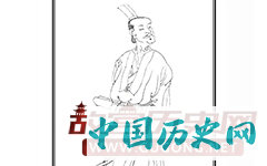 北宋画家郭熙简介 郭熙的人物评价和代表作品