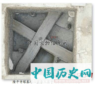 海上丝绸之路考古的新发现——上海青龙镇遗址考古取得重要成果