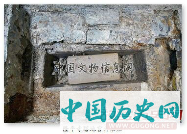 海上丝绸之路考古的新发现——上海青龙镇遗址考古取得重要成果