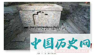 海上丝绸之路考古的新发现——上海青龙镇遗址考古取得重要成果