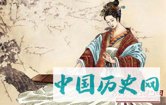 还原祖先的初心 解读“女子无才便是德”的真实含义