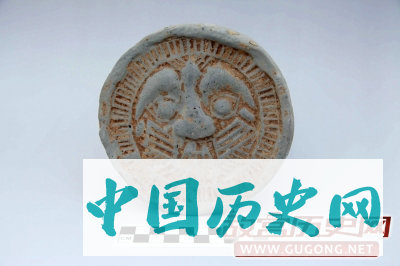 江苏扬州蜀冈古代城址北城墙东段西部城门遗址发掘又有新发现