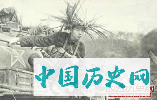 1979年自卫反击战的牺牲人数