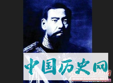 日本天皇在二战中是什么角色