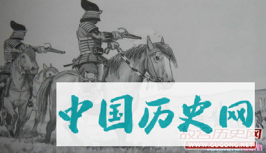 日本历史时期是怎样的