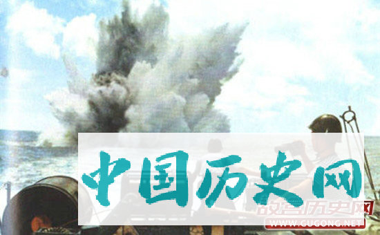 西沙群岛自古以来是中国领土