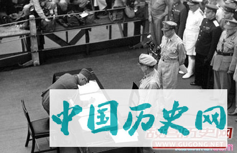 中国放弃日本的战争赔款的原因是什么