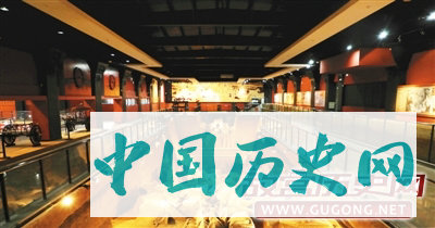 河南新郑郑国三号车马坑考古发掘收官　出土122具马骨和4辆马车