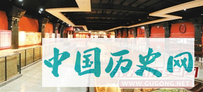 河南新郑郑国三号车马坑考古发掘收官　出土122具马骨和4辆马车