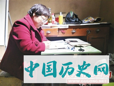 河南新郑郑国三号车马坑考古发掘收官　出土122具马骨和4辆马车