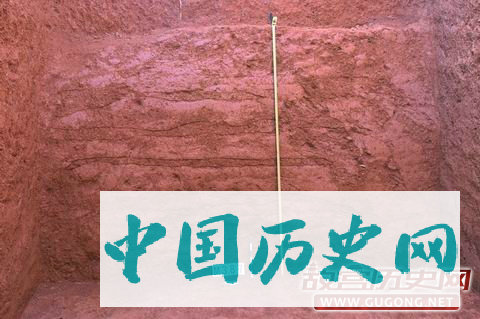 湖南省蓝山县五里坪新发现十一座西汉早期墓葬