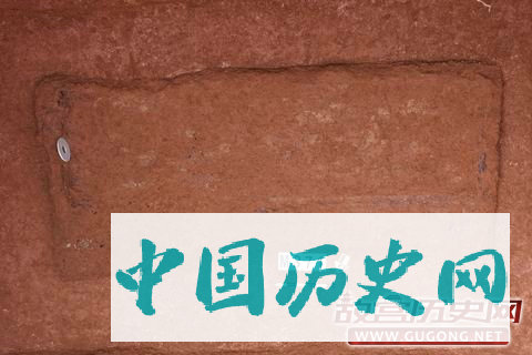 湖南省蓝山县五里坪新发现十一座西汉早期墓葬