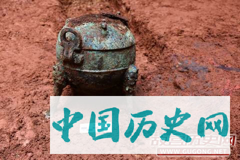湖南省蓝山县五里坪新发现十一座西汉早期墓葬