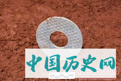 湖南省蓝山县五里坪新发现十一座西汉早期墓葬