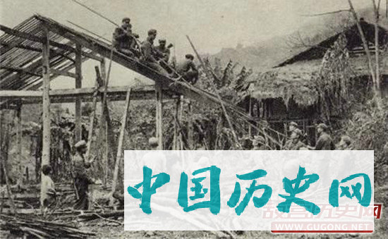 对越自卫反击战我军伤亡多少人？