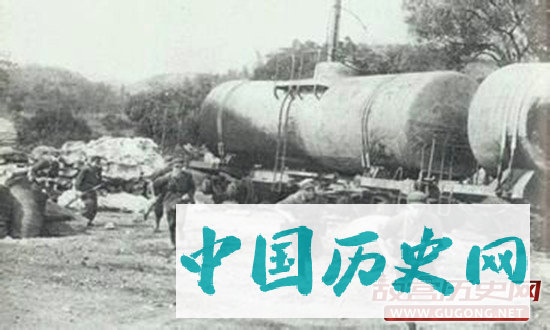 中国到底援助越南多少物资？
