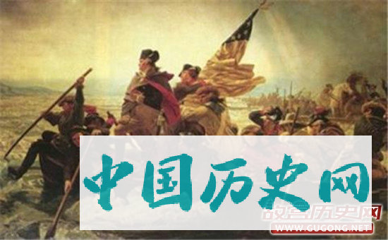拉丁美洲独立战争故事