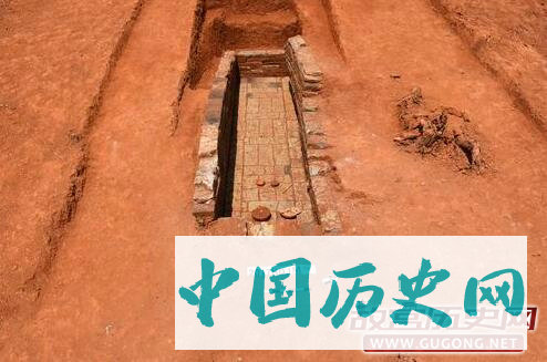 长江中游青瓷起源的新材料——湖南衡阳大浦洋塘山墓群与窑址发掘收获