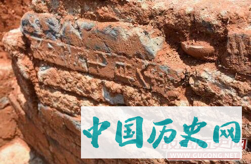 长江中游青瓷起源的新材料——湖南衡阳大浦洋塘山墓群与窑址发掘收获